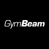 GymBeam GymBeam