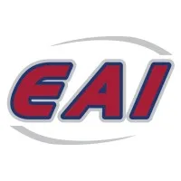 Environmental Action, Inc.