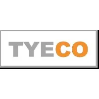 TYECO Pty Ltd Australia 