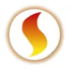 Consilium Software Consilium Software