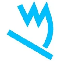 Nero Engineering - Water/Wastewater Engineers