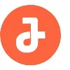 JDL Group JDL Group