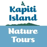 Kapiti Island Nature Tours Kapiti Island Nature Tours