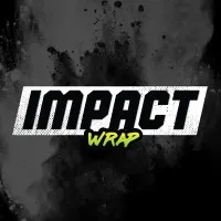Impact Wrap Impact Wrap