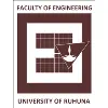 Faculty of Engineering, University of Ruhuna Faculty of Engineering, University of Ruhuna