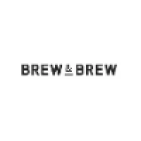 Wright Bros. Brew & Brew Wright Bros. Brew & Brew