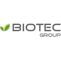 Biotec Group