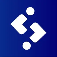 SENECA-CORPORACION S.A.S.