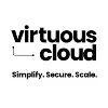 Virtuous Cloud