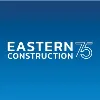 Eastern Construction Company Limited Eastern Construction Company Limited