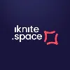 Iknite Space