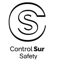 Control Sur Safety