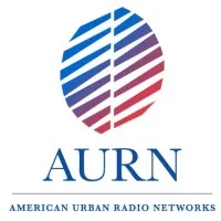 AURN - American Urban Radio Networks