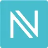 Nordvisual