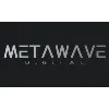 Metawave Digital Metawave Digital