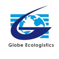 Globe Ecologistics