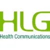 HLG Health Communications HLG Health Communications