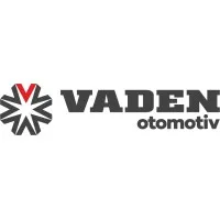 Vaden Otomotiv Sanayi ve Ticaret A.Ş.