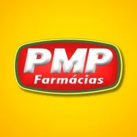 PMP Farmácias