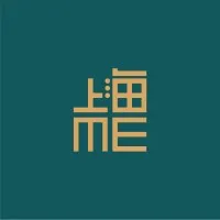 Shanghai Me