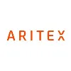 Aritex Aritex