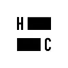 Highly Confidential Highly Confidential