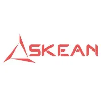 SKEAN TECH SOLUTIONS PVT LTD