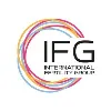 International Fertility Group (IFG) International Fertility Group (IFG)