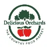 Delicious Orchards Delicious Orchards