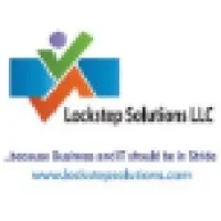 Lockstep Solutions LLC