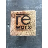 Reworx USA