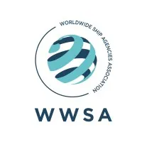 WWSA