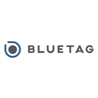 BlueTag Ltd. BlueTag Ltd.