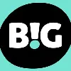 Brand Influence Group (BIG) Brand Influence Group (BIG)
