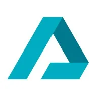 APS Group Maddington, Australia