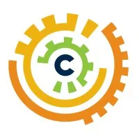 Cayuga County Chamber of Commerce