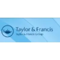 Taylor & Francis India