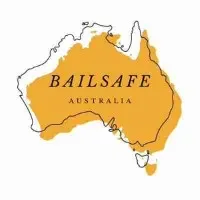 BailSafe Australia