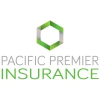 Pacific Premier Insurance Associates, Inc. Pacific Premier Insurance Associates, Inc.