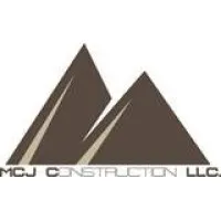 MCJ Construction
