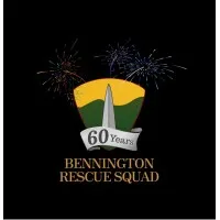 Bennington Rescue Squad Bennington Rescue Squad