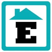 Emmons