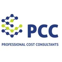 PCC - Professional Cost Consultants PCC - Professional Cost Consultants