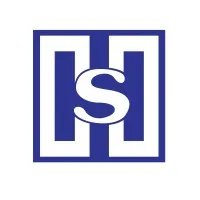 Solid Horizon Sdn Bhd Solid Horizon Sdn Bhd