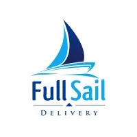Full Sail Delivery