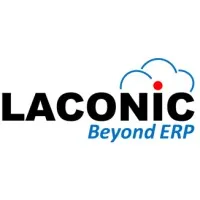Laconic Cloud ERP