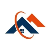 RBS Roofing Supplies