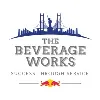 The Beverage Works - Distributor of Red Bull Energy Drink The Beverage Works - Distributor of Red Bull Energy Drink