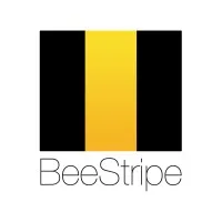 Beestripe LLC