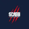 SCABB l Saint-Étienne Métropole SCABB l Saint-Étienne Métropole